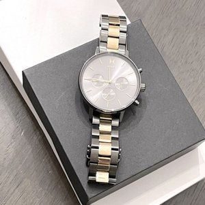 Women’s MVMT Nova Orion Watch